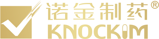 汇彩网登录大厅logo