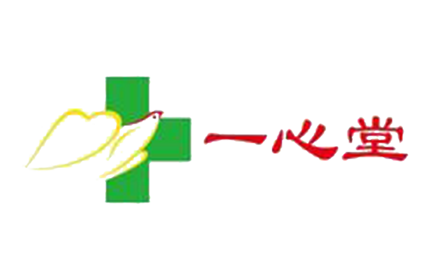 汇彩网(中国区)官方网站