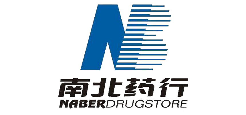 汇彩网(中国区)官方网站