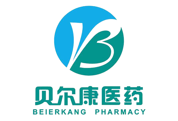 汇彩网(中国区)官方网站