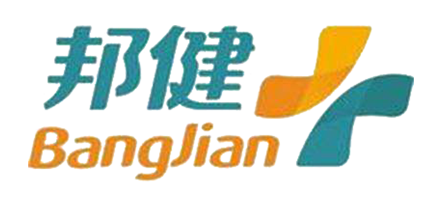 汇彩网(中国区)官方网站