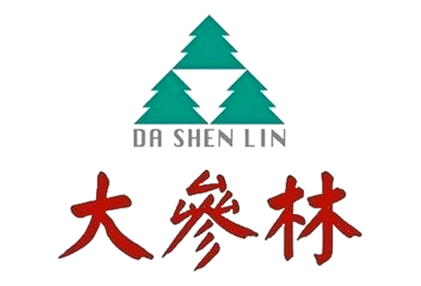 汇彩网(中国区)官方网站