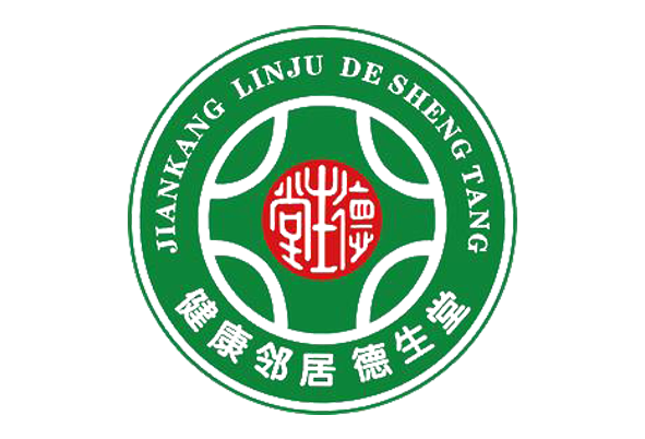 汇彩网(中国区)官方网站