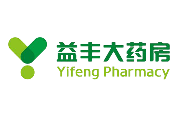 汇彩网(中国区)官方网站