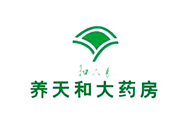 汇彩网(中国区)官方网站