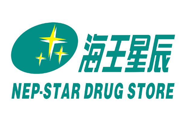 汇彩网(中国区)官方网站