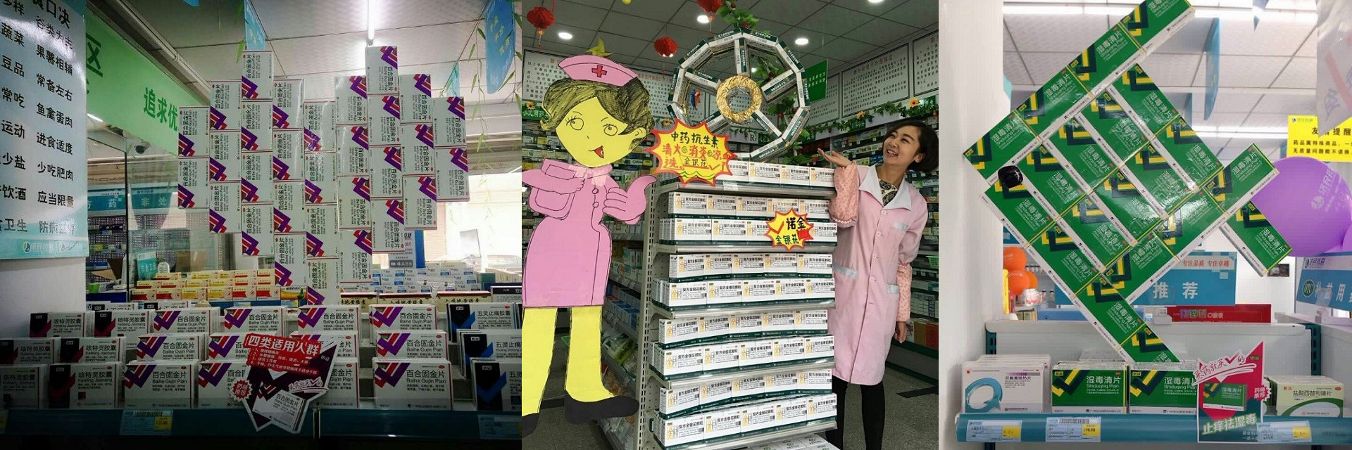 汇彩网(中国区)官方网站