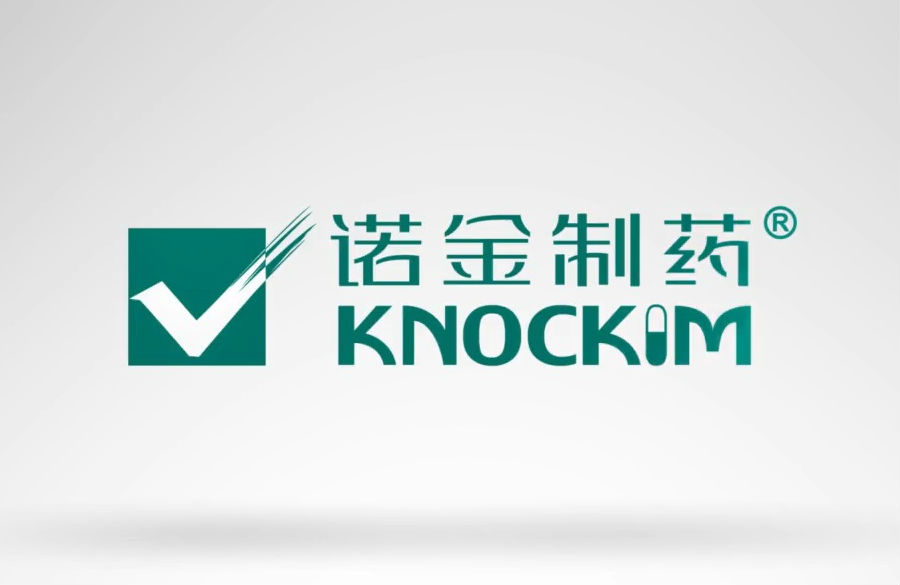 汇彩网(中国区)官方网站