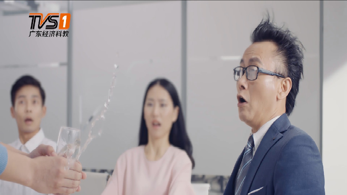 汇彩网(中国区)官方网站