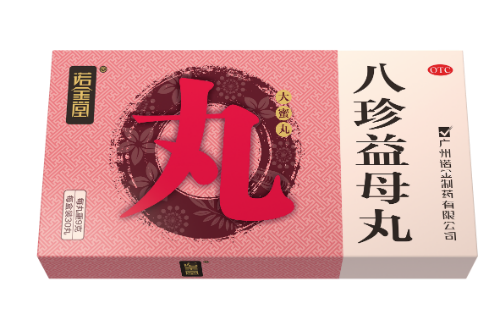 汇彩网(中国区)官方网站