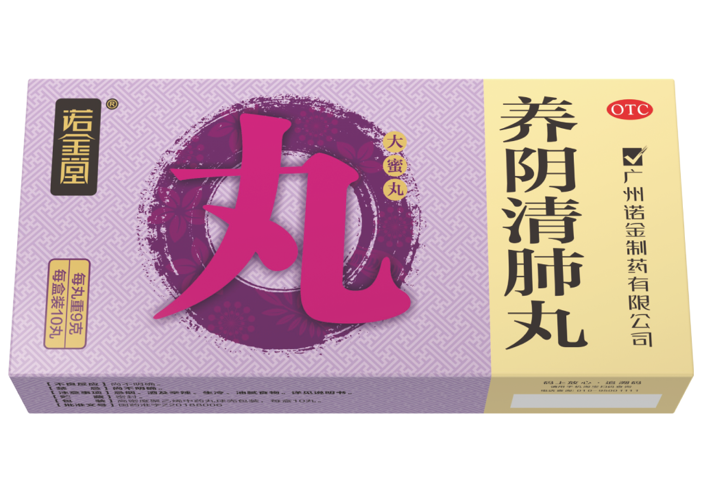 汇彩网(中国区)官方网站