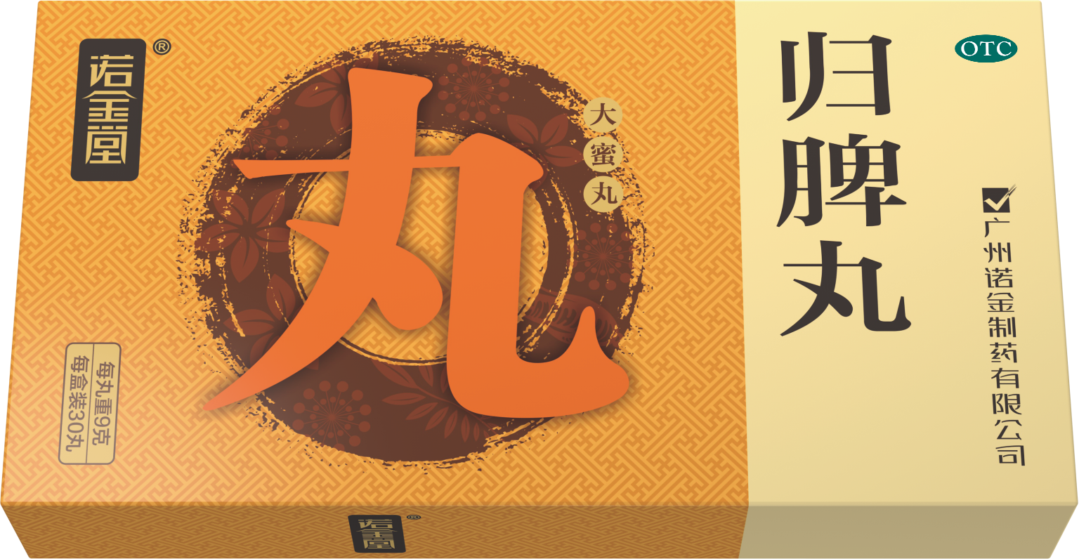 汇彩网(中国区)官方网站