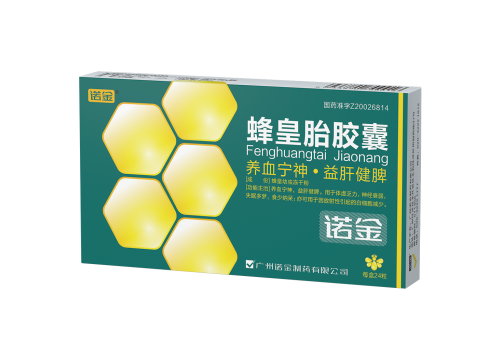 汇彩网(中国区)官方网站