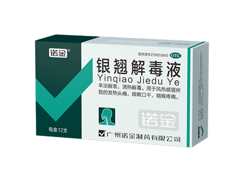 汇彩网(中国区)官方网站